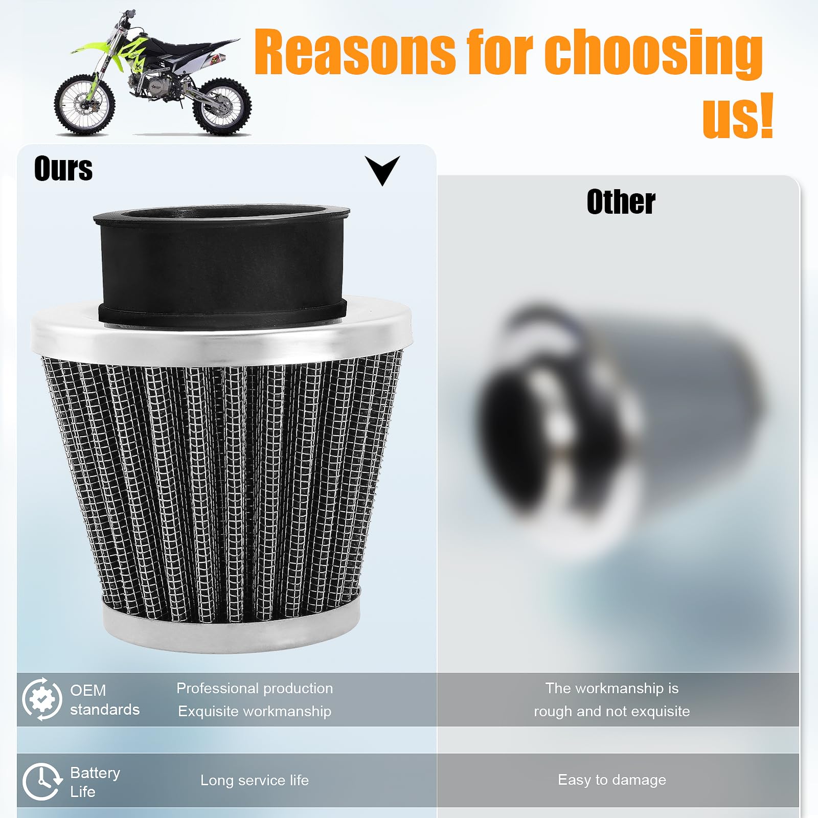 OMMOカーキ38 OMMOカーキ38